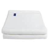 Penobscot Cotton Blanket