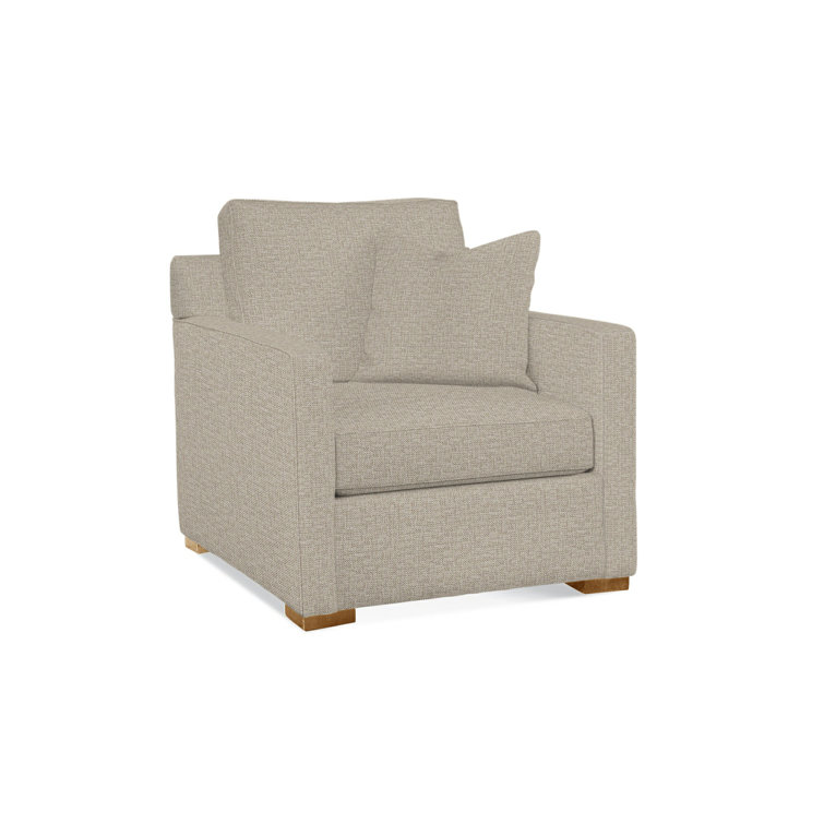 Fauteuil l 36 po Bel-Air