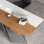 Surface de travail spacieuse et fonctionnelle-1579619910-1579619912