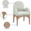 Fauteuil Waldorf-785649265-785649268