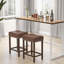 Tabouret Javeon-1378574006-1378574001