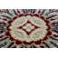 Abbie Oriental Area Rug-18880635