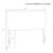 Elly Headboard-124944166-121390732