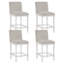 Tabouret de comptoir Tamami-99277282-99277283