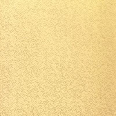 Celano Vine Wallpaper