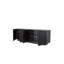 Dimitrios 87'' W Sideboard