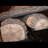 Jerrod Refractory Cement Logs-1749077768
