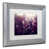argent