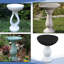 Outdoor Furniture Cover Cover-594158159