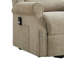 Constantino 84cm Wide Lift Assist Standard Recliner-313985397