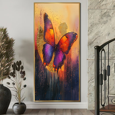 Dormon - Animals Wall Art Prints