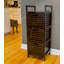 Alexanderia Solid Wood-1116725728