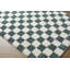  Tapis tissé à la machine Edaline-512377028-513003447