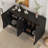 Accent Cabinet-1974627201