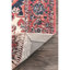 Honalee Oriental Hand Woven Area Rug-207083161