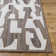 Meurig Handmade Area Rug