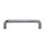 Wire Cabinet 3.5" Center to Center Arch Pull-41195952-107083794