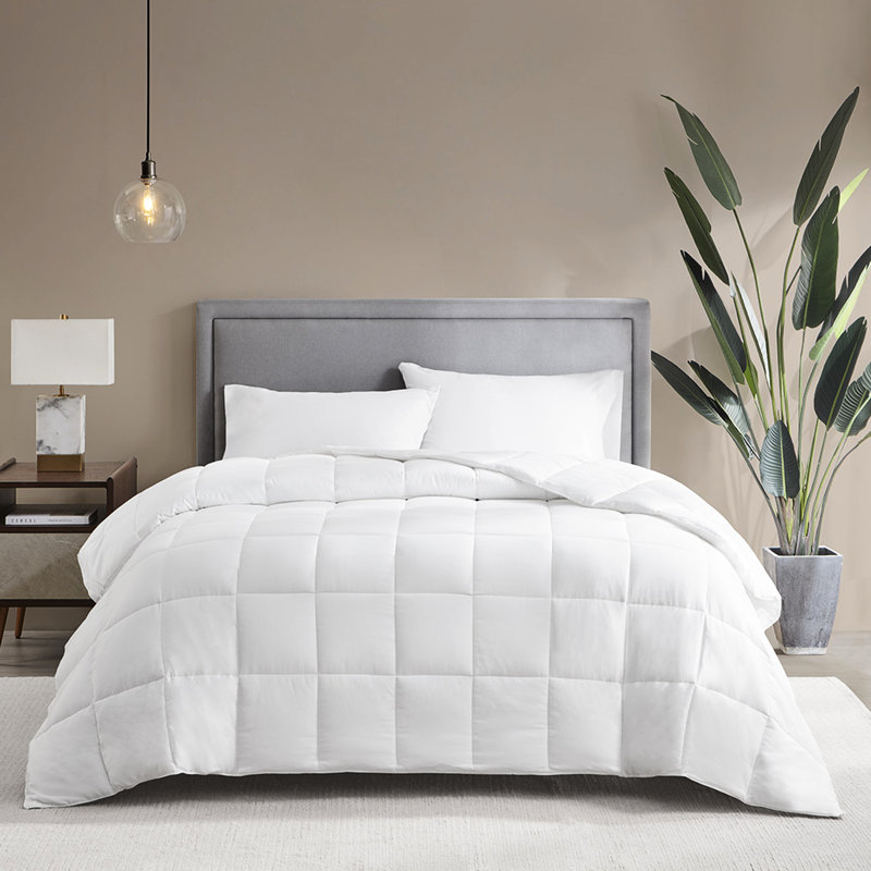 49ec35c78 Comforter