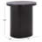 Ekon Round End Table