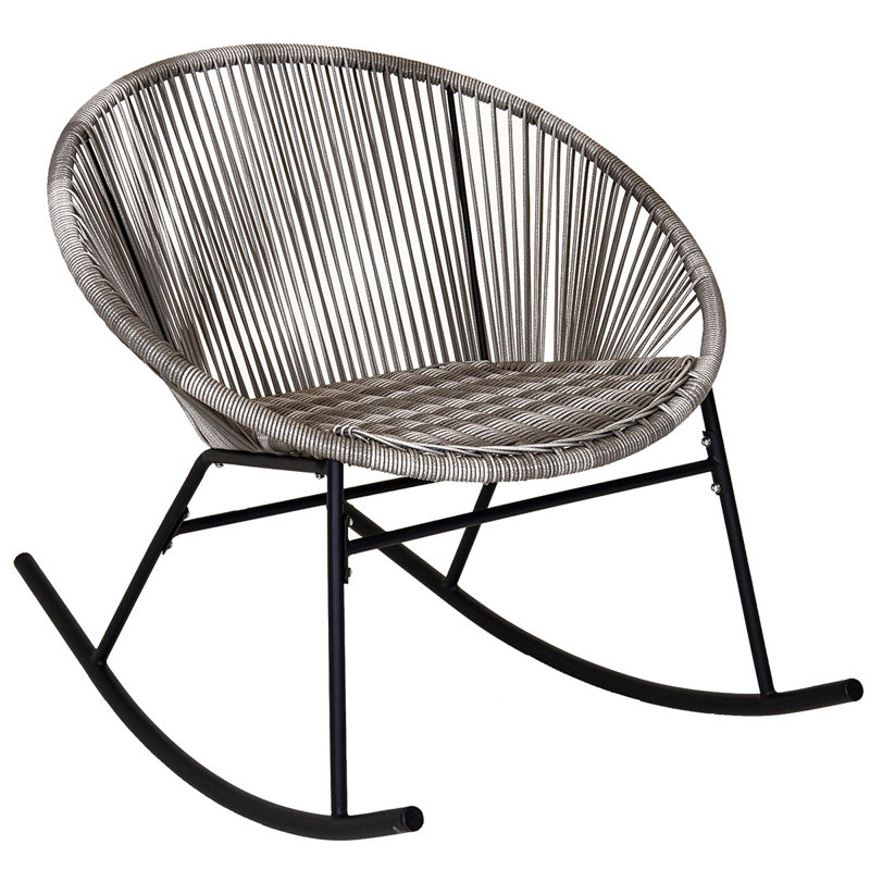Vax Outdoor Chair