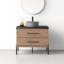 Dasher 36" Single Bathroom Vanity