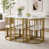 Golden/White(Old Sku)