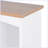 Kalonji 49.41 " H Kitchen Pantry