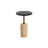 Saldo End Table