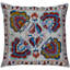 Rectangular Pillow Cover & Insert