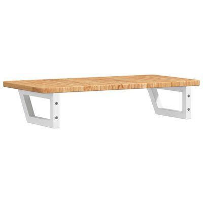 Bracket Shelf