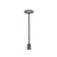 Flexrail1™ Standard Suspension Standoff-4290212-4290209