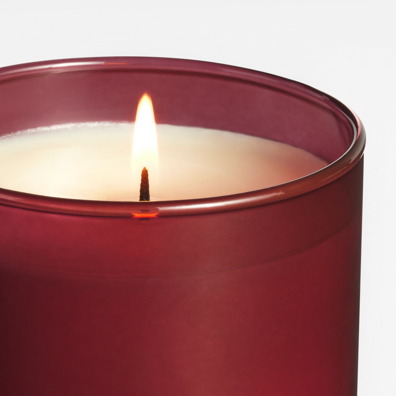 Grandpa's Glove Candle, 10.5 fl oz