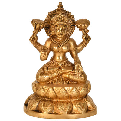 Religious & Spiritual Figurines & Sculptures