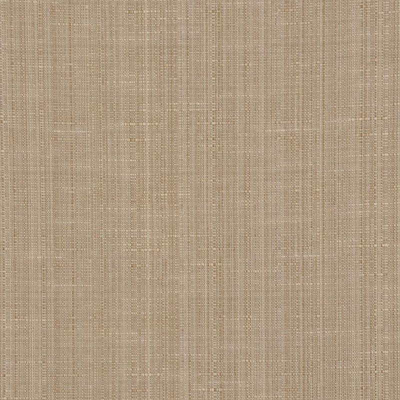 Time Keeper Fabric, Earth