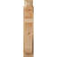 Sapin Douglas Douglas-31651495-31644775