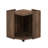 Multipurpose End Table with Storage-1241834992