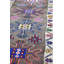 Herki One-of-a-Kind 2'7" X 11'9" Area Rug