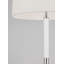 Metal Table Lamp-2047099604