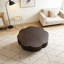 Table basse 31,50 "-601086107