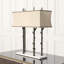 Essential Table Lamp