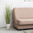 Artificial Grass In/out 47-in