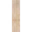 Persienne balboa à lattes en bois rustique-109295082-114139352