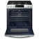 6.0 cu ft. Smart Slide-in Gas Range with Air Fry