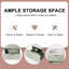 Meuble-lavabo mural l 24 po-1577321200