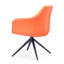 Chaise de réception Albarado-565417615-540717755