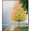Here For The Moment 1 Print-1659166418