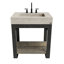 Outland 30'' W Single Vanity-1390809554-1390809556-1390809557