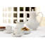 Sagres Porcelain Espresso Cup