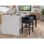 Tabouret de bar Kingsley-1734391700-1689420852