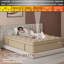 Matelas hybride mi-ferme 12 po dans une boîte - Mousse viscoélastique gélifiée rafraîchissante et ressorts ensachés individuellement, isolement de mouvement, soulagement de la pression et support de bord renforcé-673875157-673875152